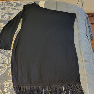 Women's Little Black Dress (Party)